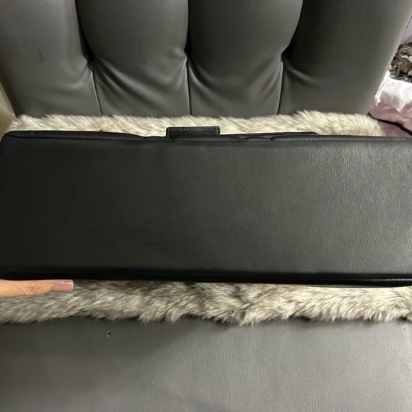 NWT Kurt Geiger Bag